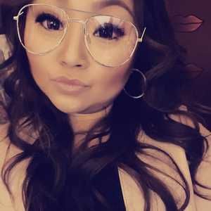 Meet your Posher, Diana